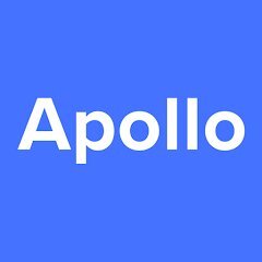 Uploads%2f1551%2f1678909713 apollo