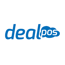 Uploads%2f834%2f1589369837 dealpos